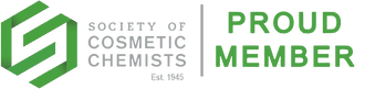 Society of Cosmetic Chemists
